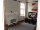 8 Amiens Avenue, Moonah TAS 7009