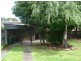8 Amiens Avenue, Moonah TAS 7009