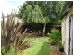 8 Amiens Avenue, Moonah TAS 7009