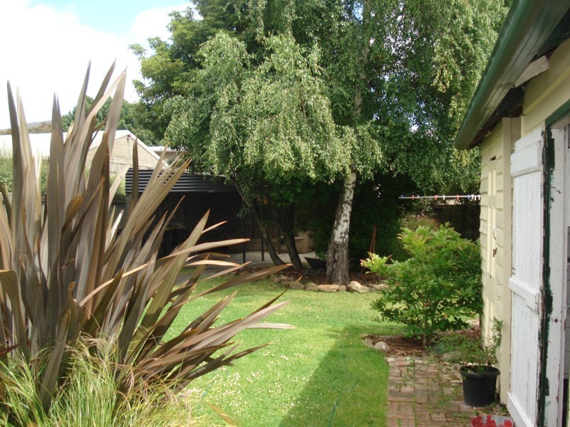 8 Amiens Avenue, Moonah TAS 7009