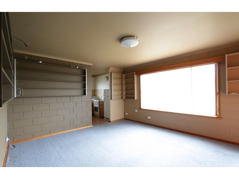 20/4 Myella Road, Berriedale TAS 7011