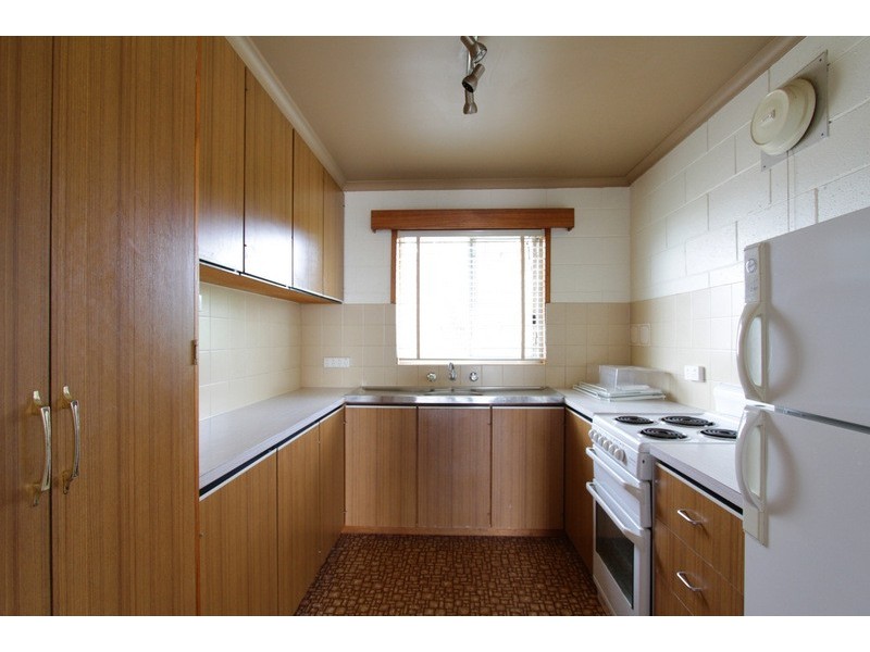 20/4 Myella Road, Berriedale TAS 7011