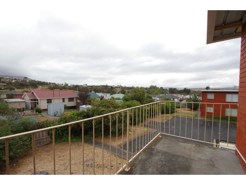20/4 Myella Road, Berriedale TAS 7011