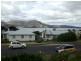 4 Pekurn Crescent, Berriedale TAS 7011