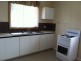 4 Pekurn Crescent, Berriedale TAS 7011