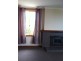 4 Pekurn Crescent, Berriedale TAS 7011