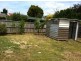 4 Pekurn Crescent, Berriedale TAS 7011