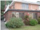 1/20 Islington Road, Montrose TAS 7010