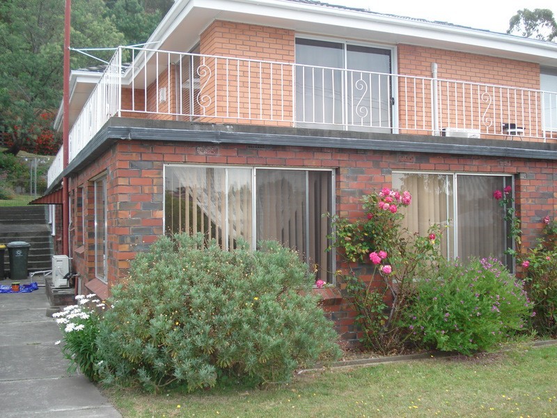 1/20 Islington Road, Montrose TAS 7010
