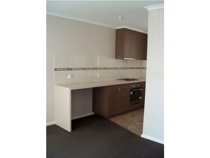 2/158 Tolosa Street, Glenorchy TAS 7010