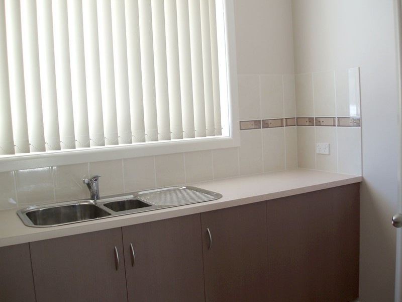 2/158 Tolosa Street, Glenorchy TAS 7010