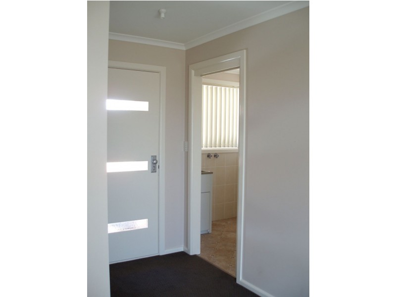 2/158 Tolosa Street, Glenorchy TAS 7010