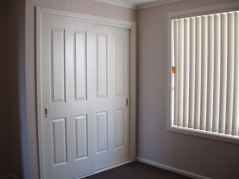 2/158 Tolosa Street, Glenorchy TAS 7010