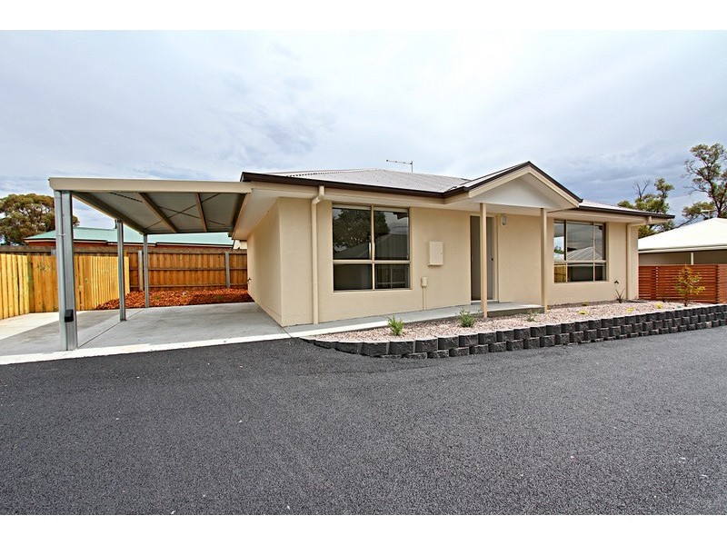 3/40a Andrew Street, Brighton TAS 7030