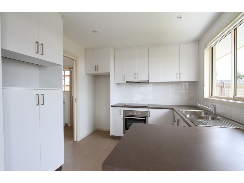 3/40a Andrew Street, Brighton TAS 7030