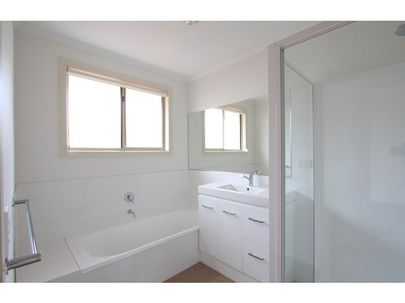 3/40a Andrew Street, Brighton TAS 7030