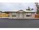 4/40a Andrew Street, Brighton TAS 7030