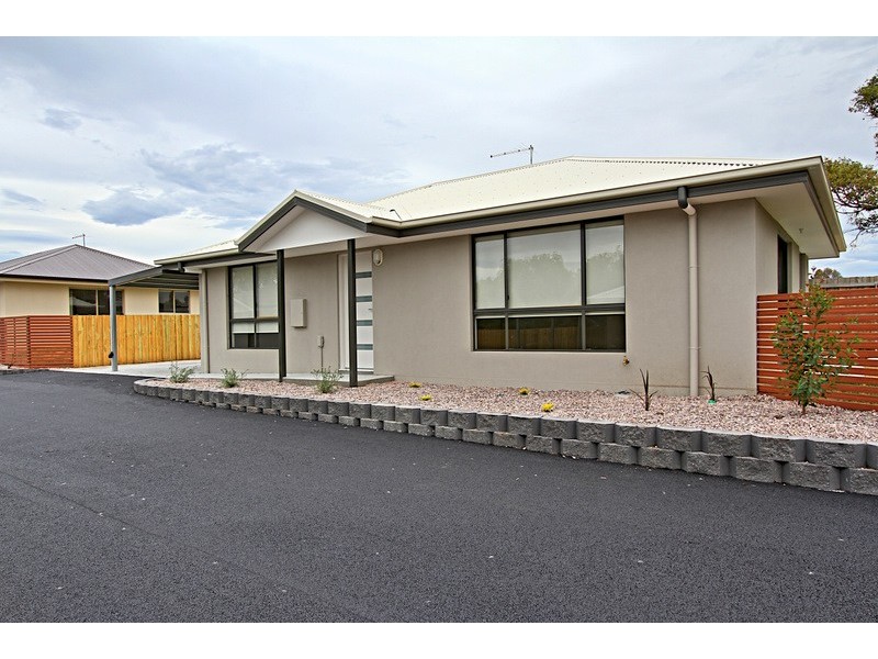 4/40a Andrew Street, Brighton TAS 7030