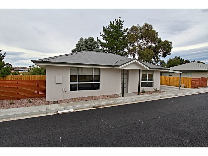 10/40a Andrew Street, Brighton TAS 7030