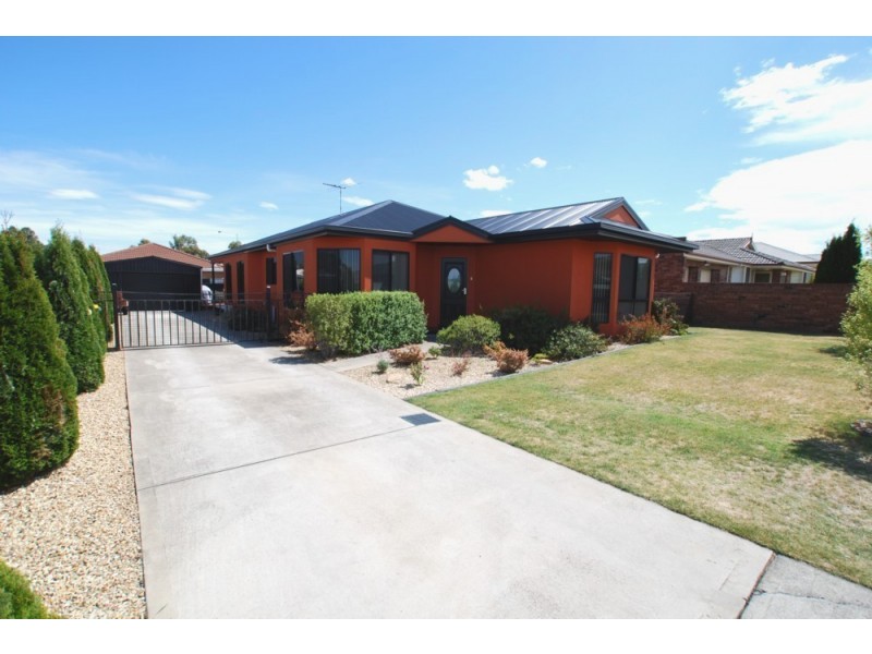 15 Jubilee Avenue, Brighton TAS 7030
