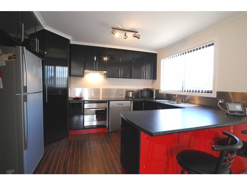 15 Jubilee Avenue, Brighton TAS 7030