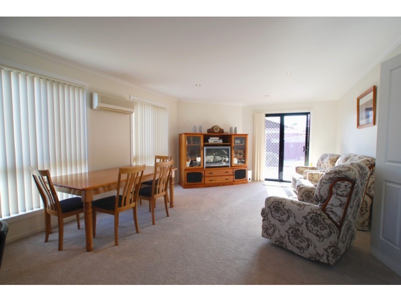 15 Jubilee Avenue, Brighton TAS 7030