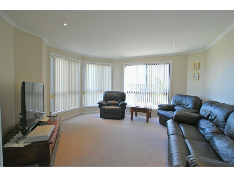 15 Jubilee Avenue, Brighton TAS 7030