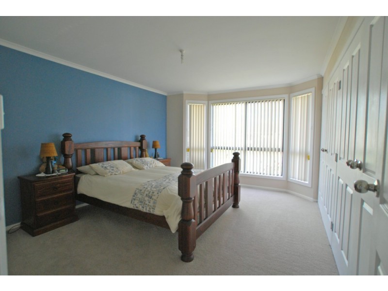 15 Jubilee Avenue, Brighton TAS 7030