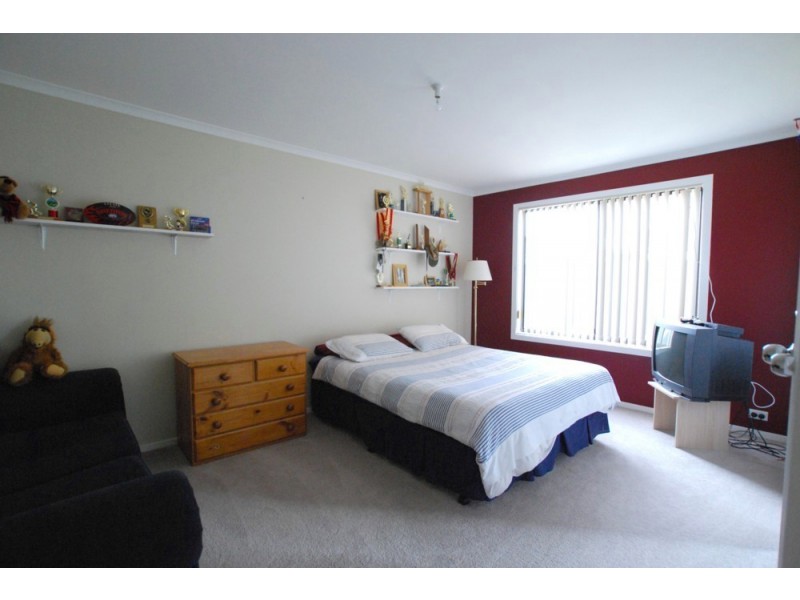 15 Jubilee Avenue, Brighton TAS 7030