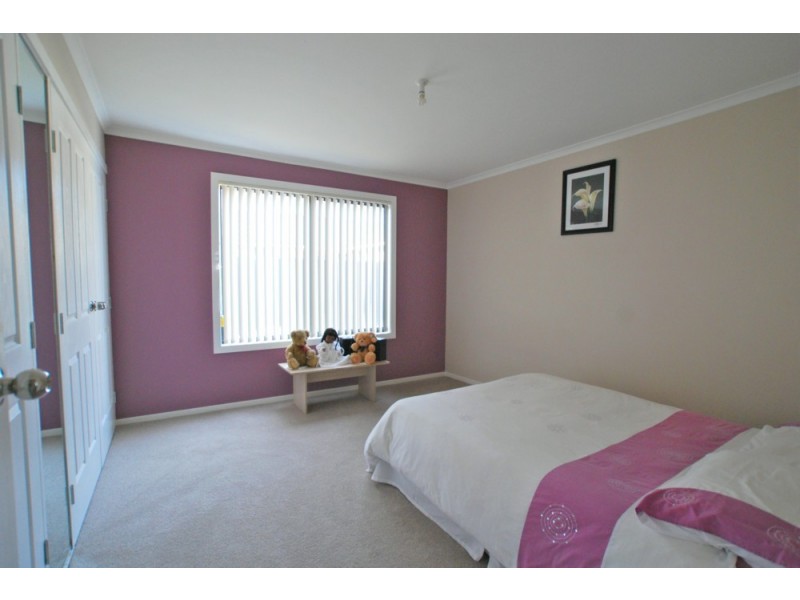 15 Jubilee Avenue, Brighton TAS 7030