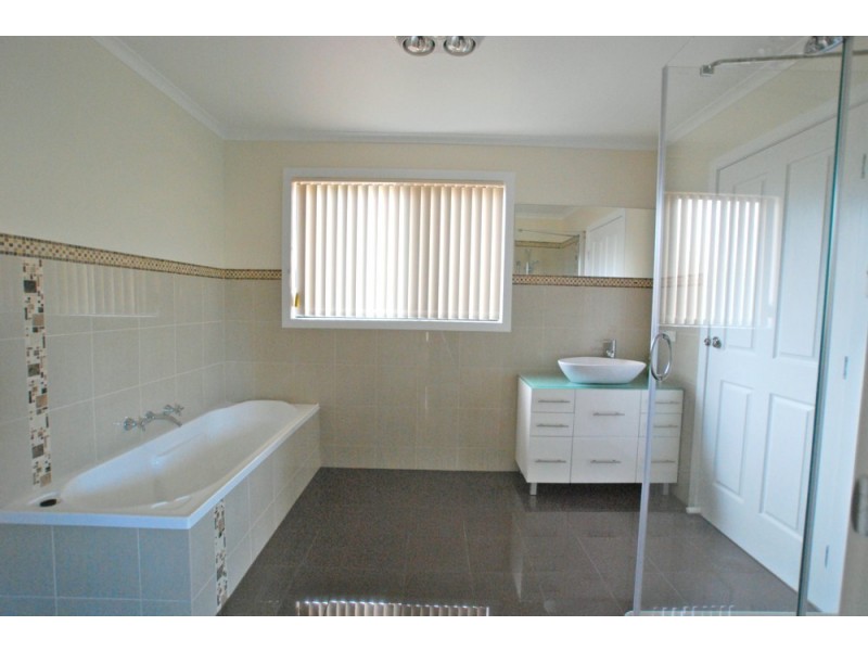 15 Jubilee Avenue, Brighton TAS 7030