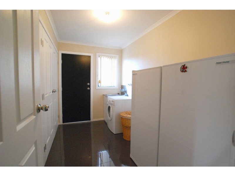 15 Jubilee Avenue, Brighton TAS 7030