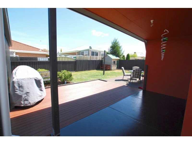 15 Jubilee Avenue, Brighton TAS 7030