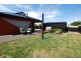 15 Jubilee Avenue, Brighton TAS 7030