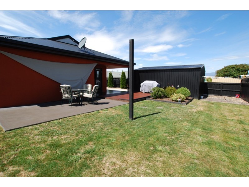15 Jubilee Avenue, Brighton TAS 7030