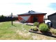15 Jubilee Avenue, Brighton TAS 7030