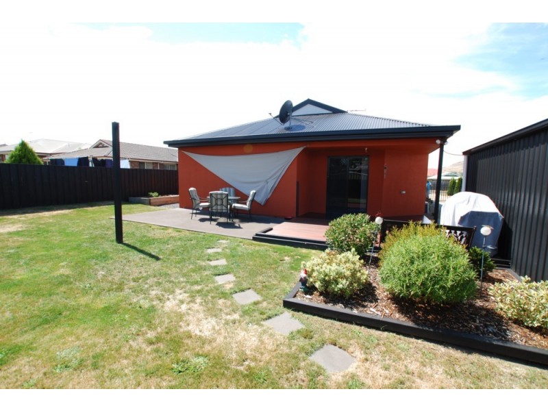 15 Jubilee Avenue, Brighton TAS 7030