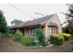 16 Sophia Street, Kempton TAS 7030