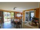 16 Sophia Street, Kempton TAS 7030
