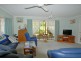 16 Sophia Street, Kempton TAS 7030