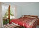 16 Sophia Street, Kempton TAS 7030