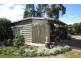 16 Sophia Street, Kempton TAS 7030