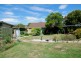 16 Sophia Street, Kempton TAS 7030