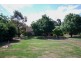 16 Sophia Street, Kempton TAS 7030