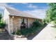 16 Sophia Street, Kempton TAS 7030
