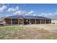 5 Samuel Street, Bridgewater TAS 7030