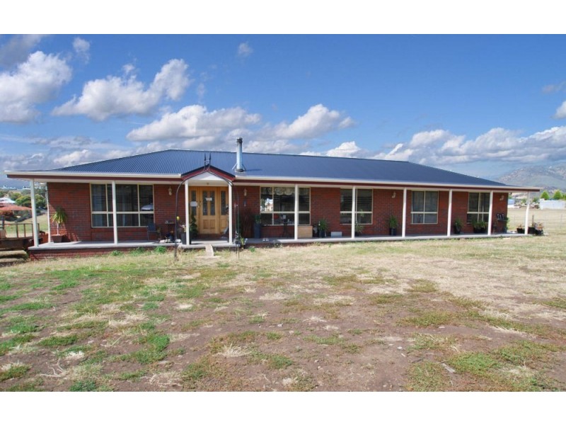 5 Samuel Street, Bridgewater TAS 7030