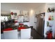 5 Samuel Street, Bridgewater TAS 7030
