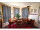 5 Samuel Street, Bridgewater TAS 7030