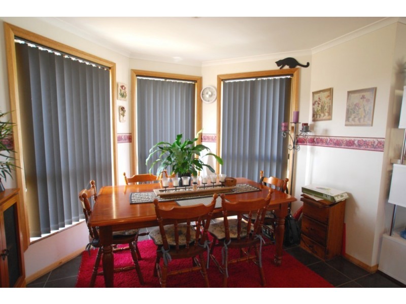 5 Samuel Street, Bridgewater TAS 7030